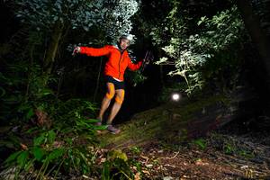 BIB: 
                            <button type="button" onclick="openModal(15973438)" class="btn btn-primary btn-sm float-right btn-popup" data-toggle="modal" data-target=".modal-high-quality">
                        <i class="fas fa-shopping-cart"></i> Add to Cart
                    </button>
                                            <button type="button" onclick="isThisMe(15973438, true)" class="btn btn-success btn-sm float-right btn-popup btn-isme hidden" data-toggle="tooltip" data-placement="bottom" title="นี่คือรูปของคุณใช่ไหม คลิกที่นี่เพื่อเอาเข้าอัลบั้ม">
                        <i class="fas fa-plus"></i> Add to album
                    </button>
                    <button type="button" onclick="isThisMe(15973438, false)" class="btn btn-warning btn-sm float-right btn-popup btn-isnotme hidden">
                        <i class="fas fa-ban"></i> Remove from album
                    </button>